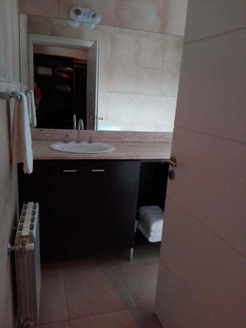 Ruphay Inn 3*