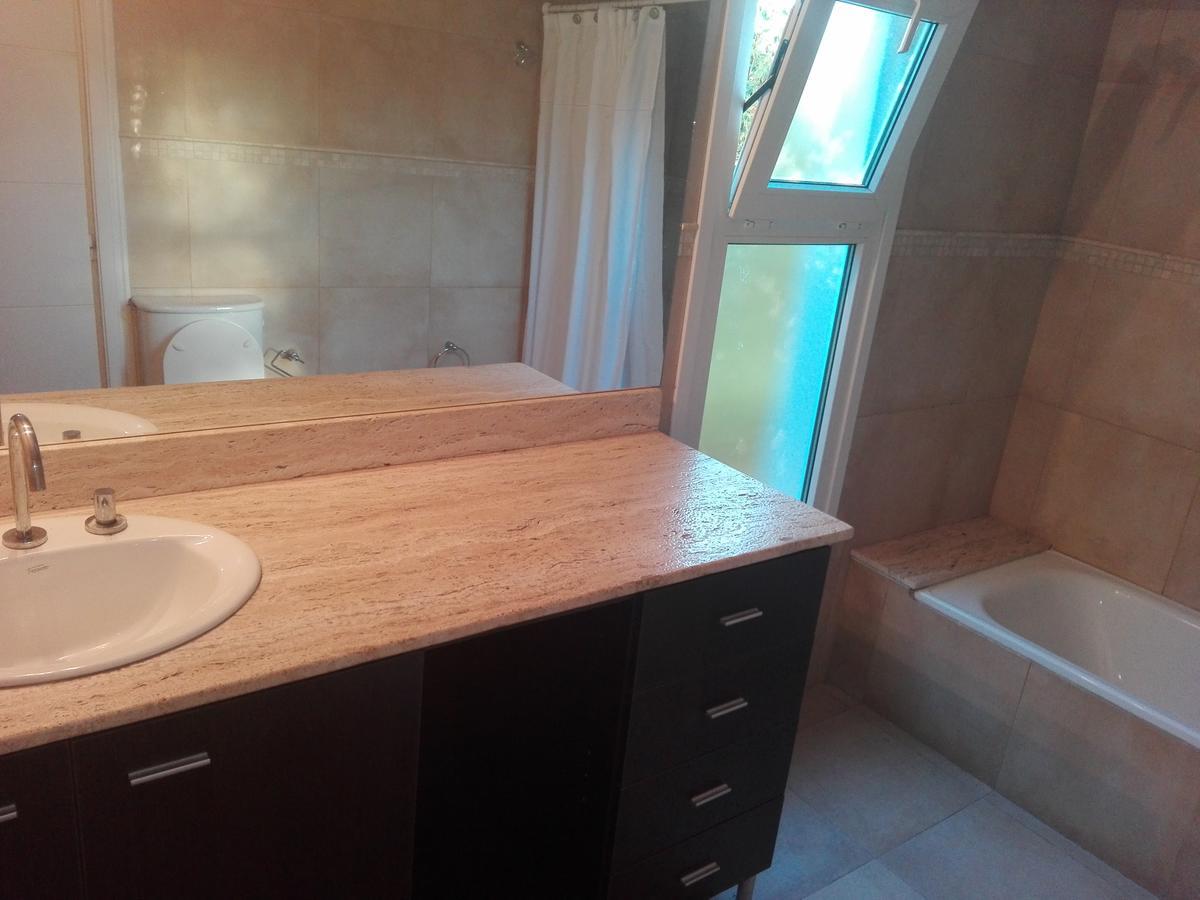 Ruphay Inn Tandil